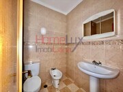 Apartamento T4 - Almacave, Lamego, Viseu - Miniatura: 5/9