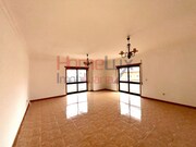 Apartamento T4 - Almacave, Lamego, Viseu - Miniatura: 7/9