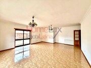 Apartamento T4 - Almacave, Lamego, Viseu - Miniatura: 8/9