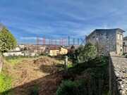 Ruina T5 - Rio Tinto, Gondomar, Porto - Miniatura: 1/9