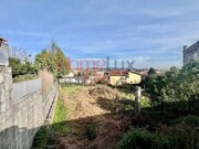 Ruina T5 - Rio Tinto, Gondomar, Porto - Miniatura: 2/9