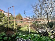 Ruina T5 - Rio Tinto, Gondomar, Porto - Miniatura: 3/9