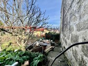 Ruina T5 - Rio Tinto, Gondomar, Porto - Miniatura: 4/9