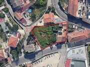 Ruina T5 - Rio Tinto, Gondomar, Porto - Miniatura: 9/9