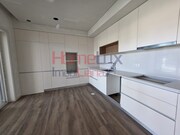 Apartamento T3 - Viseu, Viseu, Viseu - Miniatura: 4/9