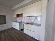 Apartamento T3 - Viseu, Viseu, Viseu - Miniatura: 7/9
