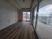 Apartamento T3 - Viseu, Viseu, Viseu - Miniatura: 8/9