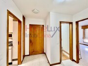 Apartamento T3 - Rio Tinto, Gondomar, Porto - Miniatura: 2/9