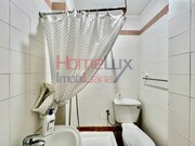 Apartamento T3 - Rio Tinto, Gondomar, Porto - Miniatura: 3/9