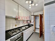 Apartamento T3 - Rio Tinto, Gondomar, Porto - Miniatura: 4/9