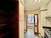 Apartamento T3 - Rio Tinto, Gondomar, Porto - Miniatura: 5/9