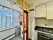 Apartamento T3 - Rio Tinto, Gondomar, Porto - Miniatura: 6/9