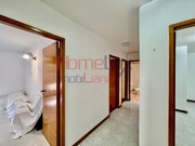 Apartamento T3 - Rio Tinto, Gondomar, Porto - Miniatura: 7/9