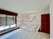 Apartamento T3 - Rio Tinto, Gondomar, Porto - Miniatura: 8/9