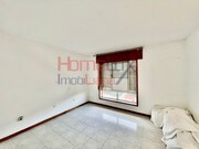 Apartamento T3 - Rio Tinto, Gondomar, Porto - Miniatura: 9/9