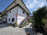 Moradia T4 - Oliveira de Azemeis, Oliveira de Azem�is, Aveiro - Miniatura: 1/9