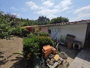 Moradia T4 - Oliveira de Azemeis, Oliveira de Azem�is, Aveiro - Miniatura: 6/9