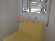 Apartamento T1 - Cedofeita, Porto, Porto - Miniatura: 1/9