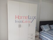 Apartamento T1 - Cedofeita, Porto, Porto - Miniatura: 2/9
