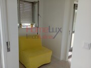 Apartamento T1 - Cedofeita, Porto, Porto - Miniatura: 3/9