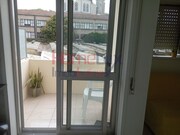 Apartamento T1 - Cedofeita, Porto, Porto - Miniatura: 4/9