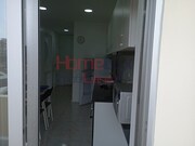 Apartamento T1 - Cedofeita, Porto, Porto - Miniatura: 5/9