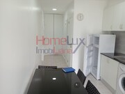 Apartamento T1 - Cedofeita, Porto, Porto - Miniatura: 7/9