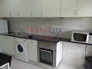 Apartamento T1 - Cedofeita, Porto, Porto - Miniatura: 8/9