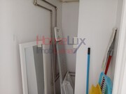 Apartamento T1 - Cedofeita, Porto, Porto - Miniatura: 9/9