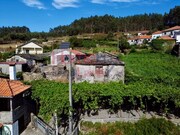 Moradia T3 - N�o Definido, Castro Daire, Viseu - Miniatura: 2/9