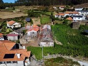 Moradia T3 - N�o Definido, Castro Daire, Viseu - Miniatura: 3/9