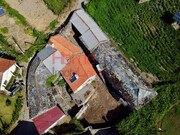 Moradia T3 - N�o Definido, Castro Daire, Viseu - Miniatura: 4/9
