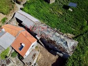 Moradia T3 - N�o Definido, Castro Daire, Viseu - Miniatura: 5/9