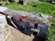Moradia T3 - N�o Definido, Castro Daire, Viseu - Miniatura: 6/9
