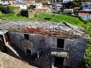 Moradia T3 - N�o Definido, Castro Daire, Viseu - Miniatura: 7/9