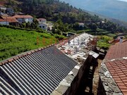 Moradia T3 - N�o Definido, Castro Daire, Viseu - Miniatura: 8/9