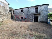 Moradia T3 - N�o Definido, Castro Daire, Viseu - Miniatura: 9/9