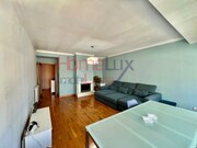 Apartamento T2 - Paranhos, Porto, Porto - Miniatura: 1/9