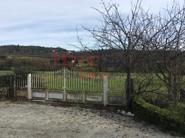 Quinta T3 - Covilhã, Covilhã, Castelo Branco - Imagem grande