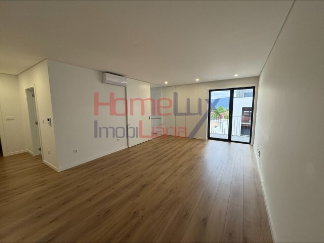Apartamento T2 - Tondela, Tondela, Viseu - Imagem grande