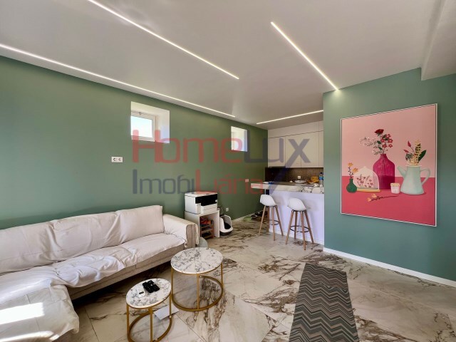Apartamento T2 - Campanhã, Porto, Porto - Imagem grande