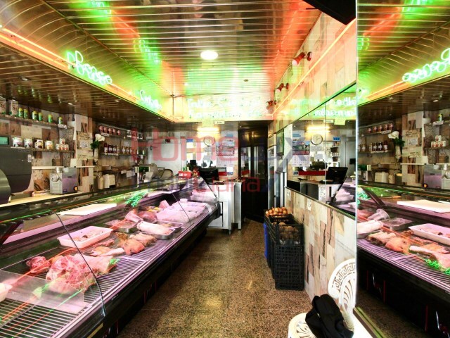 Com�rcio - Cedofeita, Porto, Porto - Imagem grande