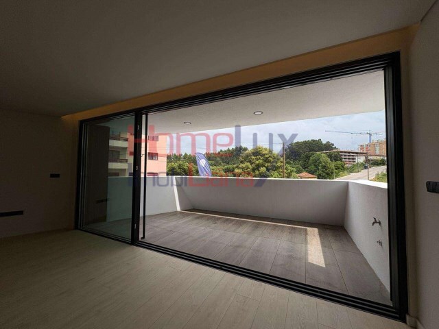 Apartamento T3 - Gondomar, Gondomar, Porto - Imagem grande
