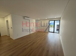 Apartamento T2 - Tondela, Tondela, Viseu