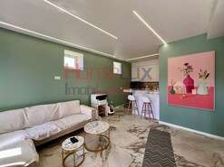 Apartamento T2 - Campanhã, Porto, Porto