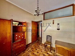 Apartamento T4 - Bonfim, Porto, Porto