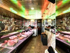 Com�rcio - Cedofeita, Porto, Porto