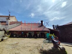 Moradia T1 - Oliveira de Azemeis, Oliveira de Azem�is, Aveiro