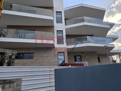 Apartamento T3 - Viseu, Viseu, Viseu
