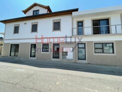 Moradia T3 - Lob�o, Santa Maria da Feira, Aveiro